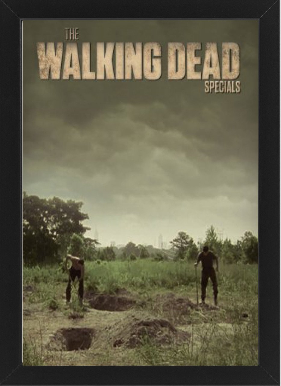 AdamMegaStore-2021-10-21_00-34-06_830117