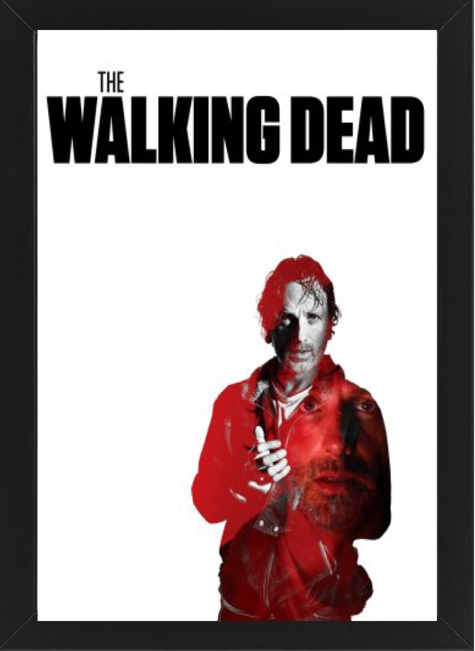 AdamMegaStore-2021-10-21_00-54-13_246092