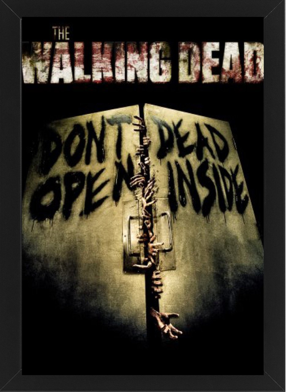 AdamMegaStore-2021-10-21_00-57-42_571355