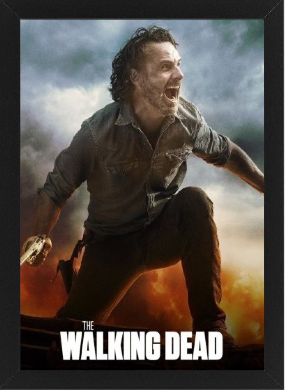 AdamMegaStore-2021-10-21_01-13-45_952186