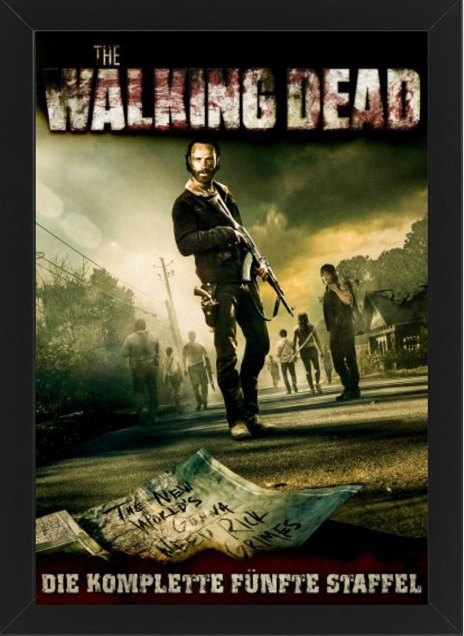 AdamMegaStore-2021-10-21_01-29-55_384408