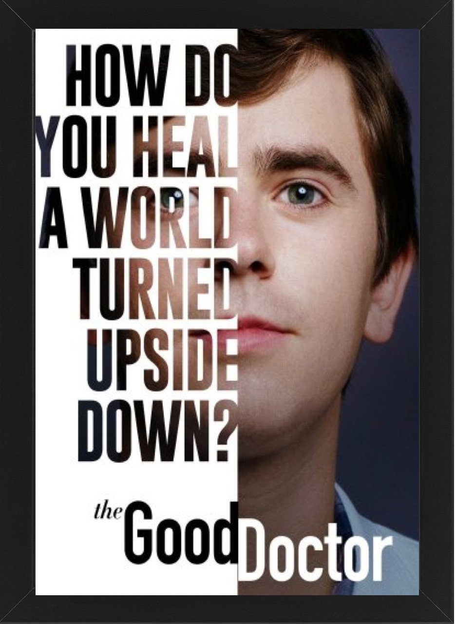 AdamMegaStore-2021-10-21_01-36-13_355974