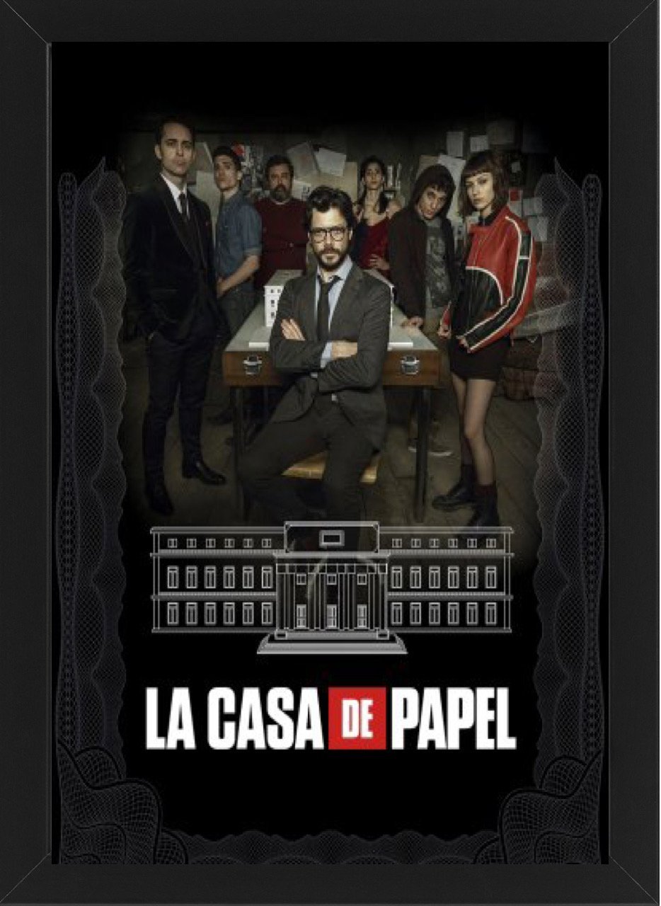 AdamMegaStore-2021-10-21_01-38-52_828393