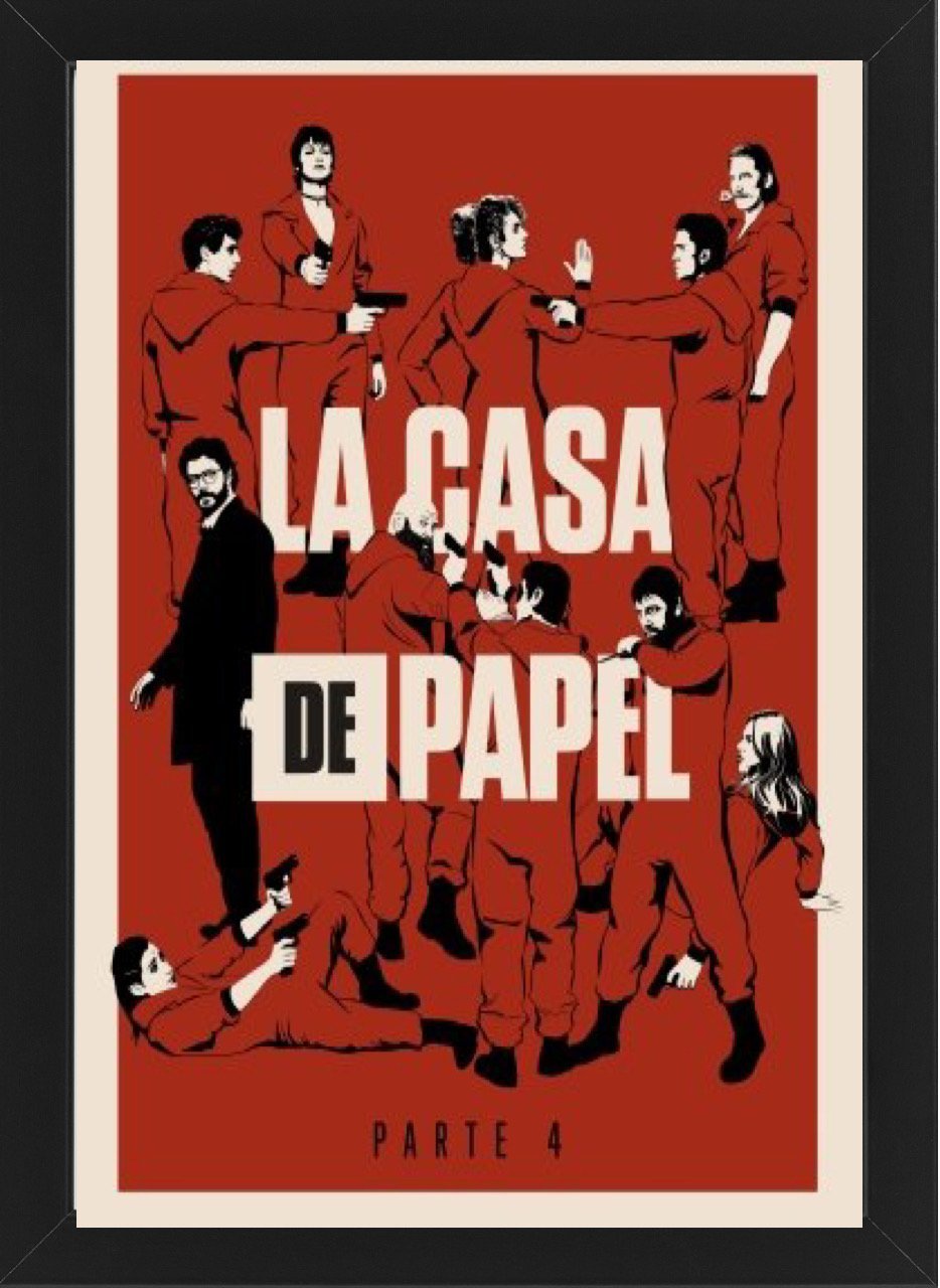 AdamMegaStore-2021-10-21_14-38-45_914683