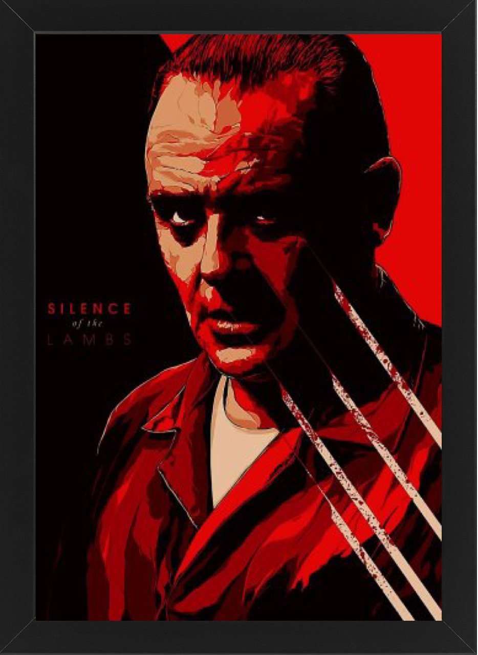 AdamMegaStore-2021-10-26_04-33-55_976143