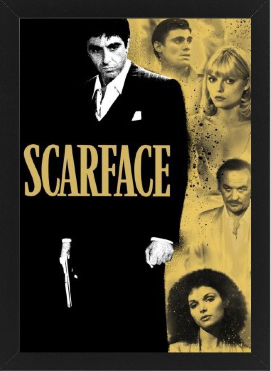 AdamMegaStore-2021-10-26_04-48-00_833591