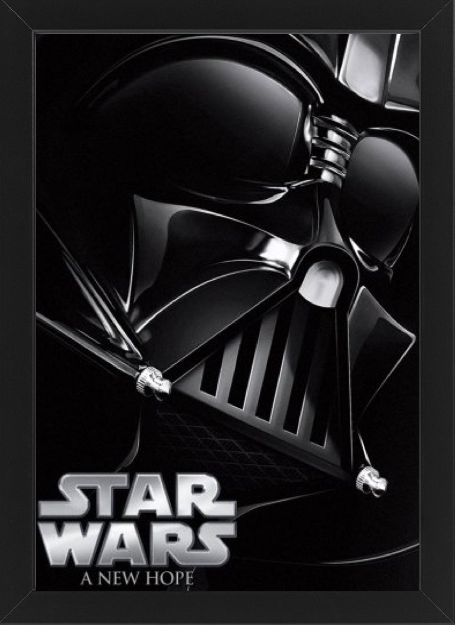 AdamMegaStore-2021-10-26_04-49-30_143716