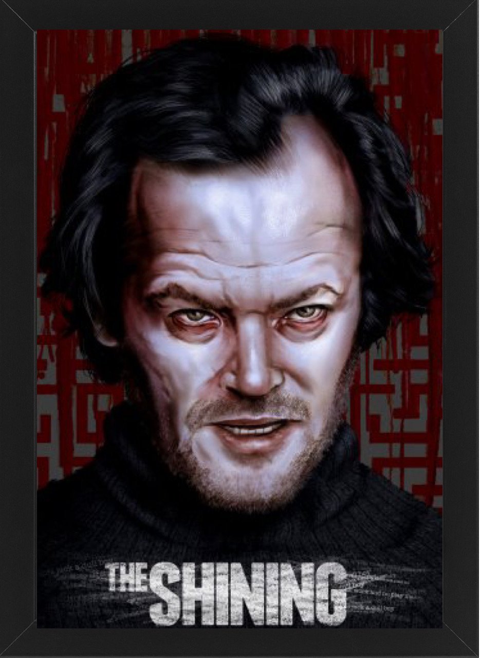 AdamMegaStore-2021-10-26_05-07-58_672142