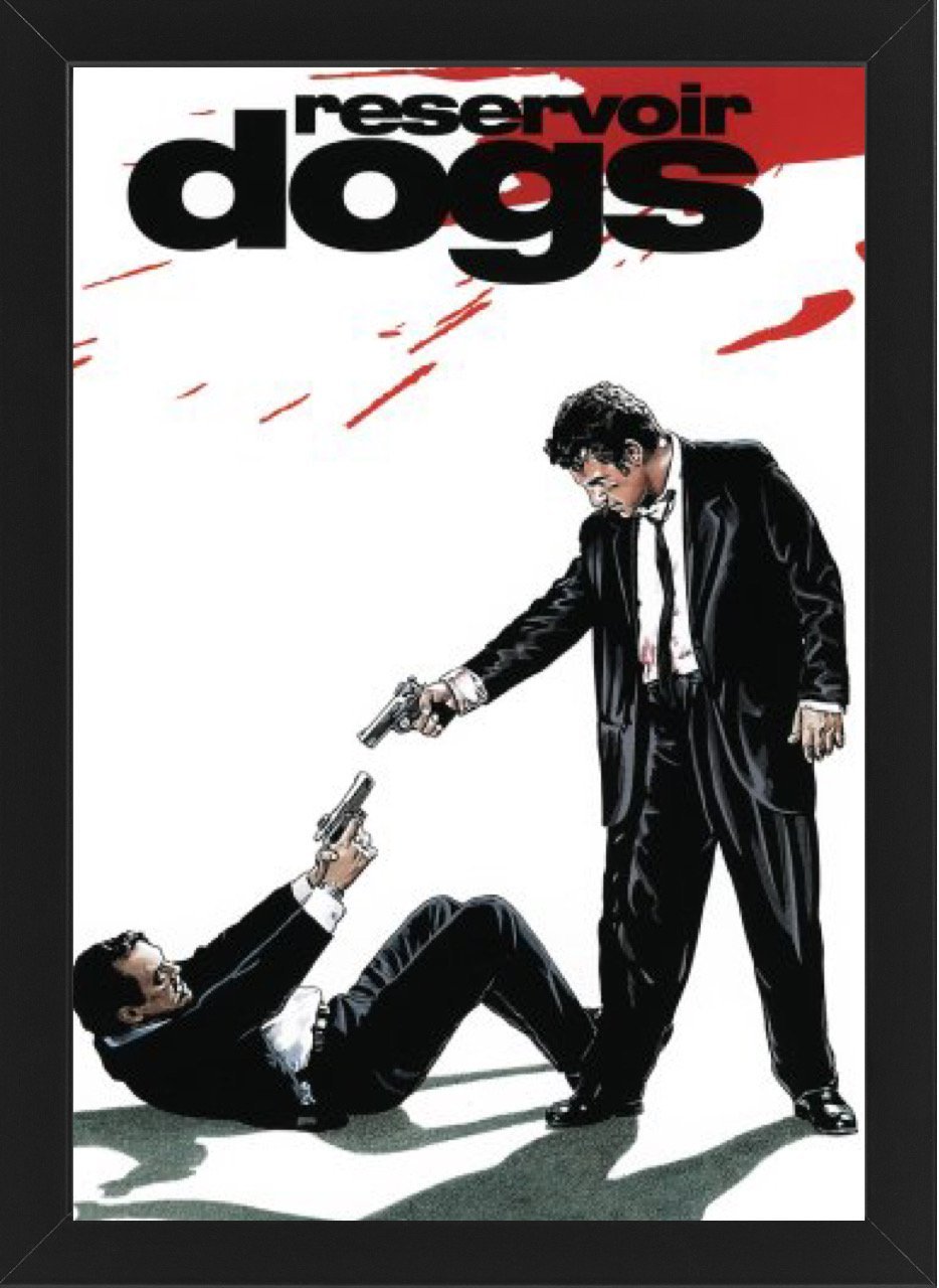 AdamMegaStore-2021-10-26_05-13-04_247953