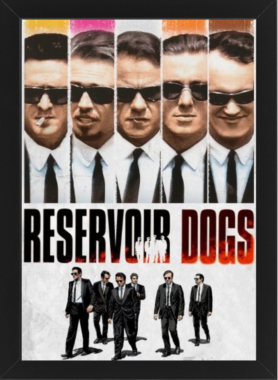 AdamMegaStore-2021-10-26_05-35-08_147192