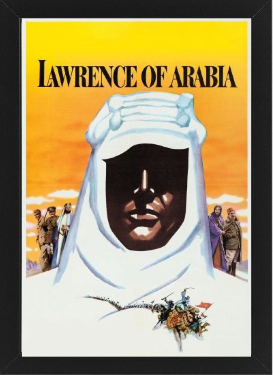 AdamMegaStore-2021-10-26_05-40-50_708137