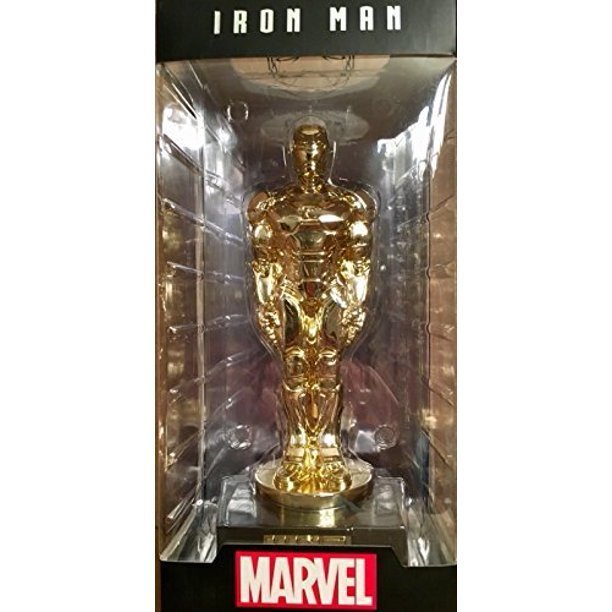 AdamMegaStore-2021-11-07_19-26-18_511589