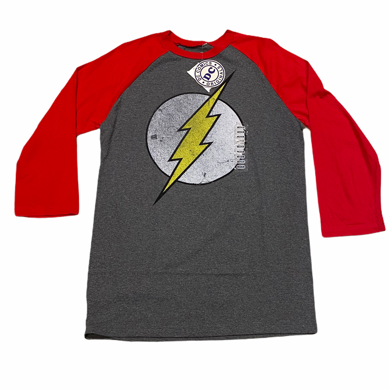 AdamMegaStore-2021-11-13_11-14-20_800585