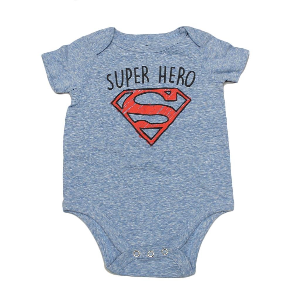 AdamMegaStore-2021-11-14_09-23-19_826860