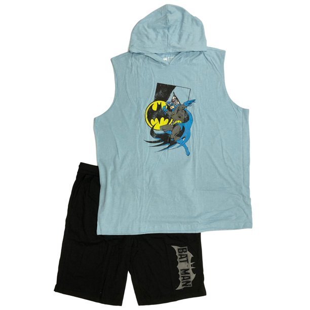 AdamMegaStore-2021-11-14_10-04-43_645302