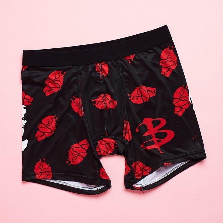 AdamMegaStore-2021-11-14_10-17-18_420371