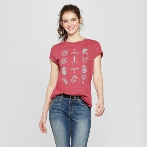 AdamMegaStore-2021-11-14_12-40-08_571730