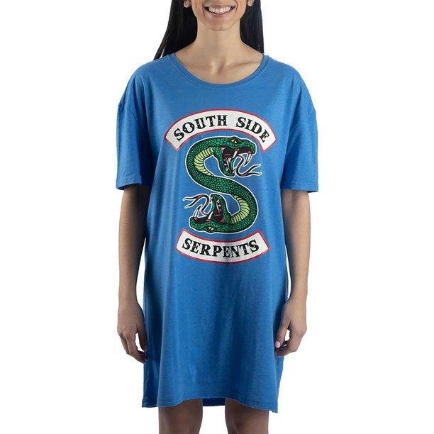 AdamMegaStore-2021-11-15_18-24-02_461988