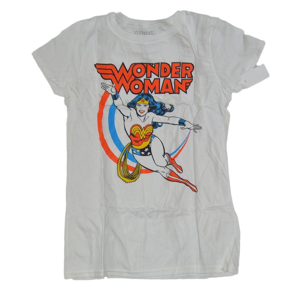 AdamMegaStore-2021-11-15_20-57-16_607697