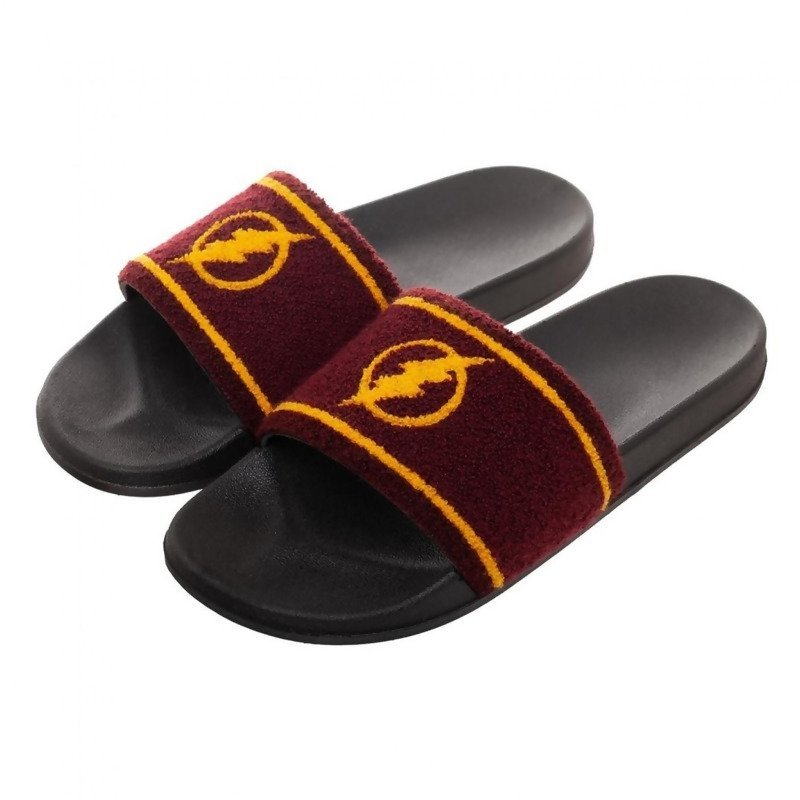 AdamMegaStore-2021-11-16_13-24-54_361749