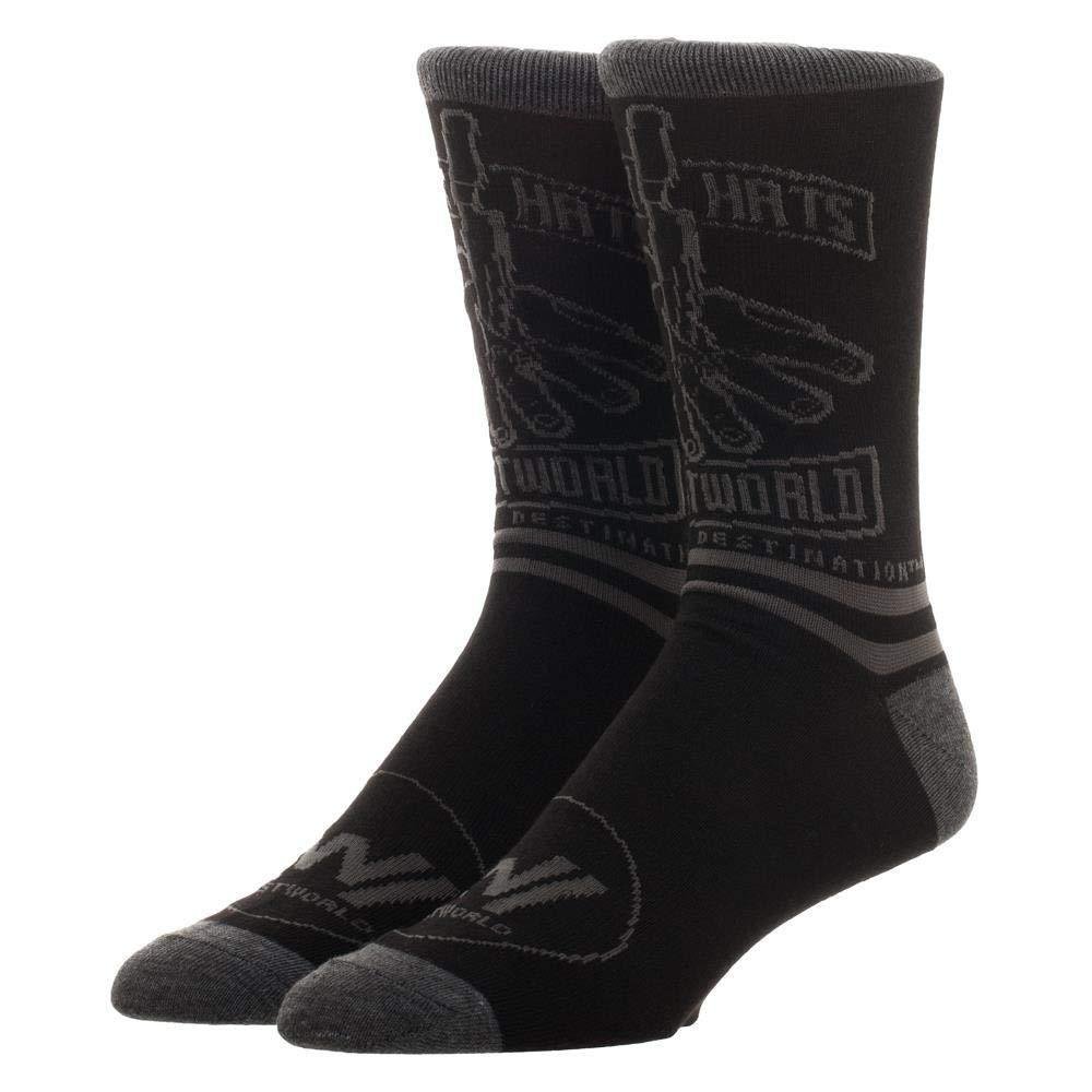 AdamMegaStore-2021-11-16_18-29-38_605152-1