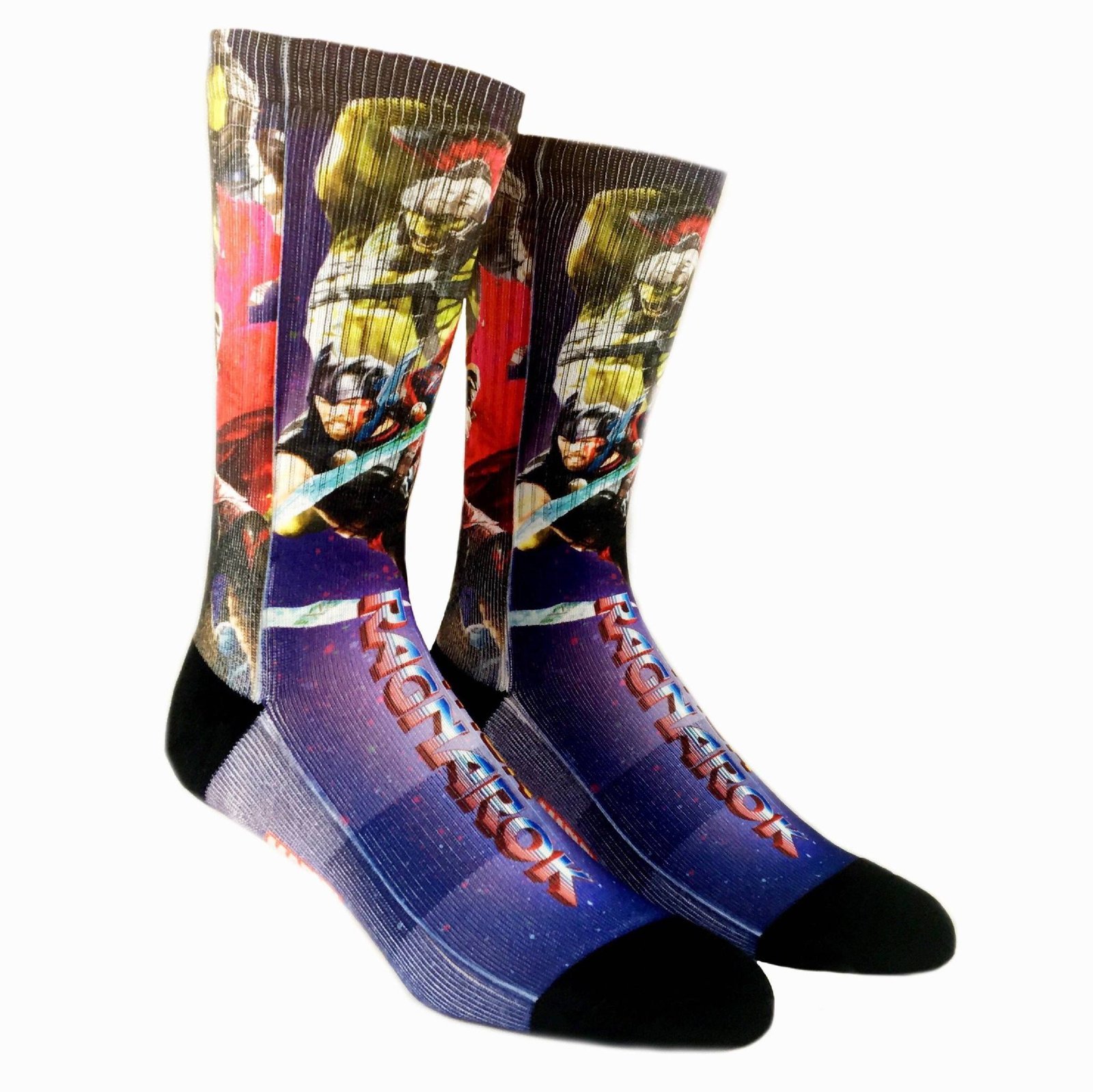 AdamMegaStore-2021-11-16_22-40-15_815097-1
