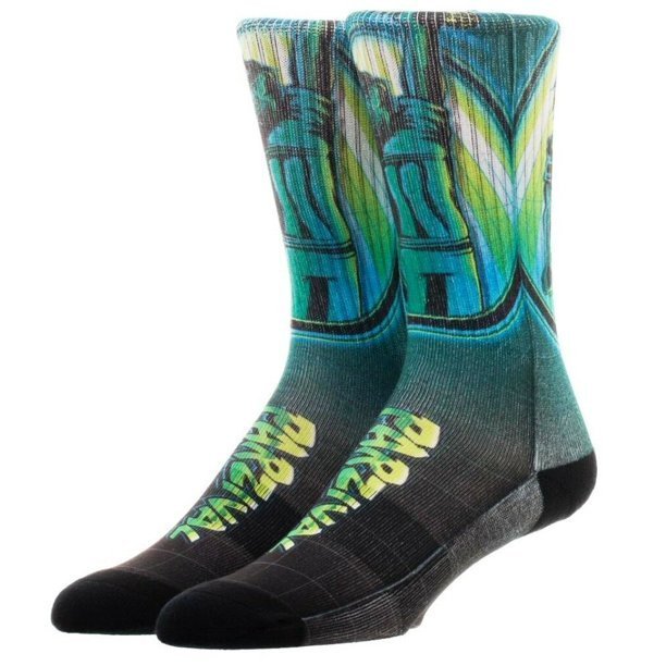 AdamMegaStore-2021-11-16_22-56-23_171238-1