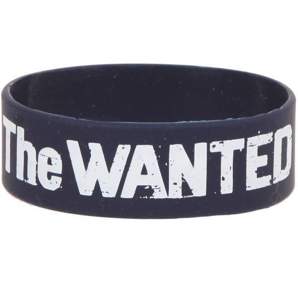 AdamMegaStore-2021-11-16_23-26-14_672469-1