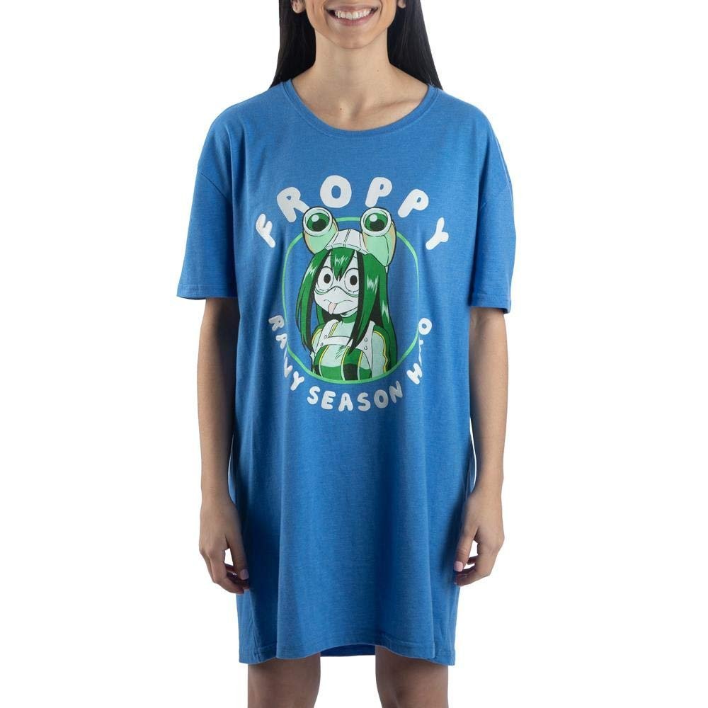 AdamMegaStore-2021-11-21_11-36-10_225557-1