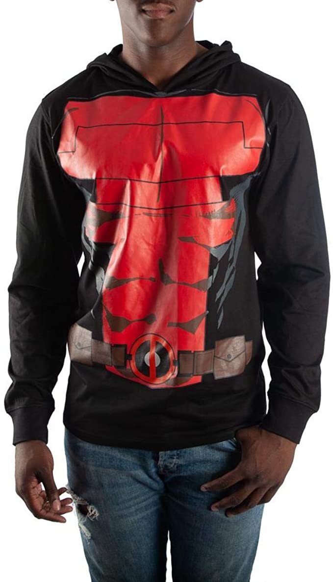 AdamMegaStore-2021-11-22_09-31-35_111277-1