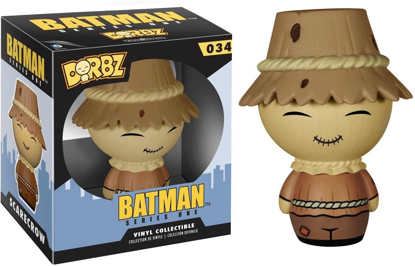 AdamMegaStore-2021-12-01_06-38-10_942165-1