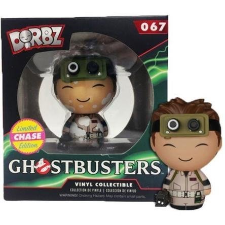 AdamMegaStore-2021-12-01_17-33-14_970659-1