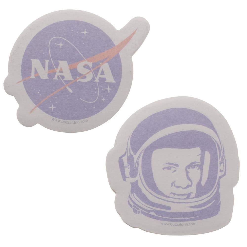NASA Stationary - Image 2