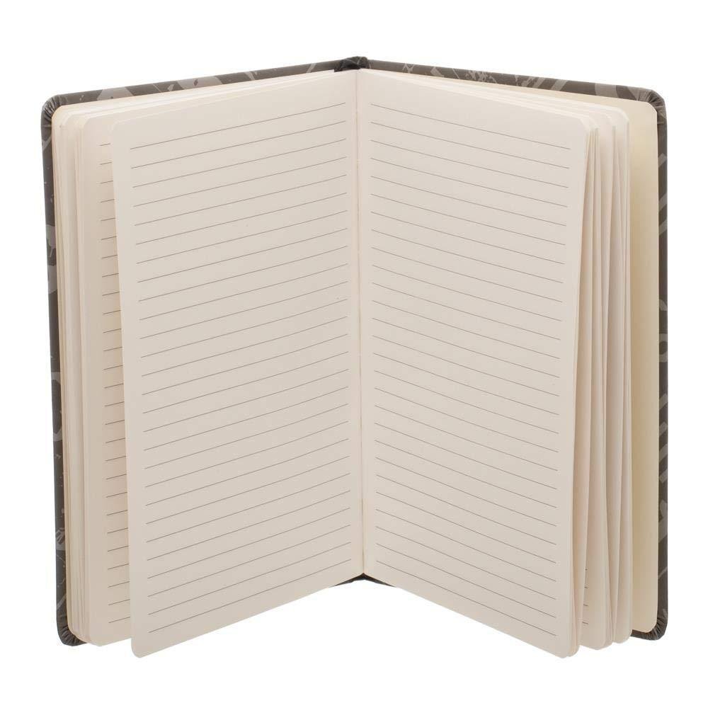 NASA Stationary - Image 4