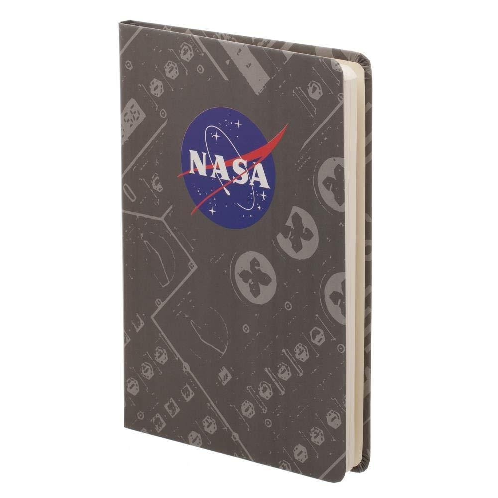 NASA Stationary - Image 5