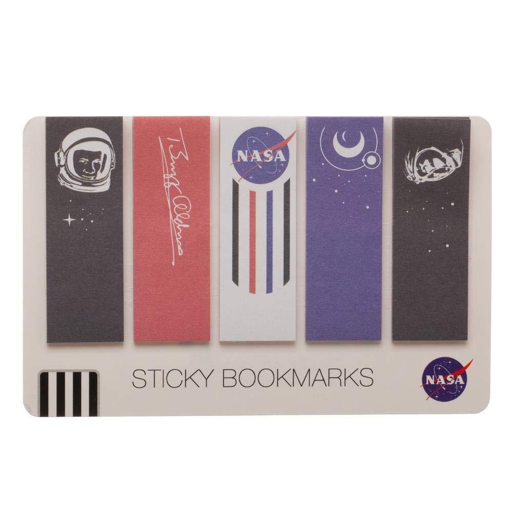 NASA Stationary - Image 7