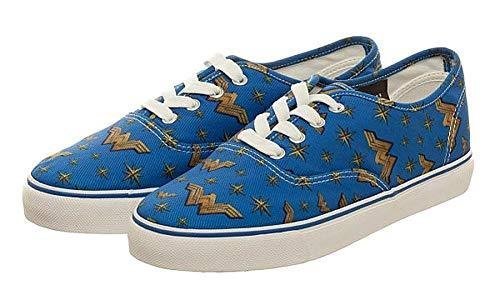 AdamMegaStore-2021-12-02_04-59-07_692858-1