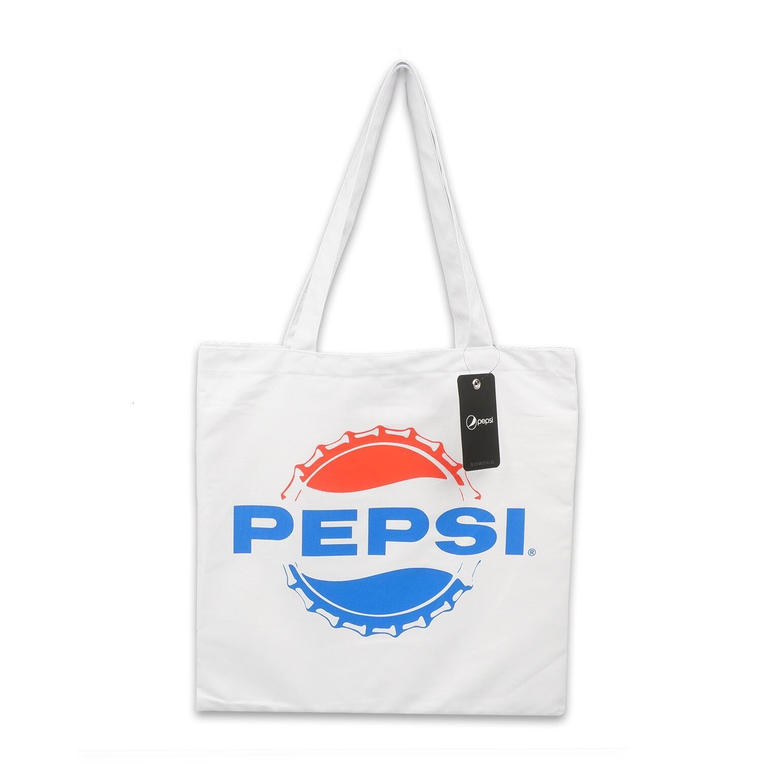 AdamMegaStore-2021-12-03_19-27-19_567205-1
