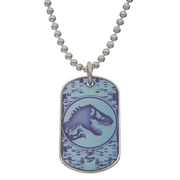 AdamMegaStore-2021-12-03_20-06-04_441786-1