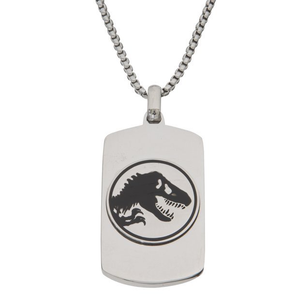 AdamMegaStore-2021-12-03_21-33-15_538131-1