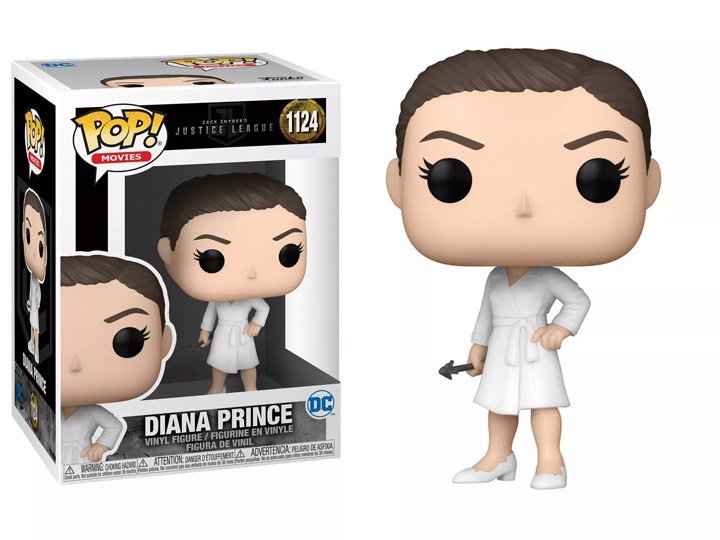 AdamMegaStore-2021-12-25_11-36-47_667718-1