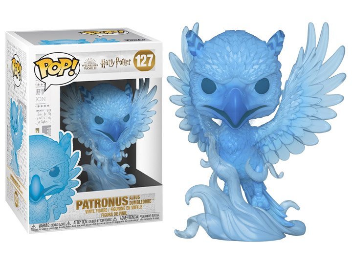 AdamMegaStore-2021-12-26_11-22-49_159970-1