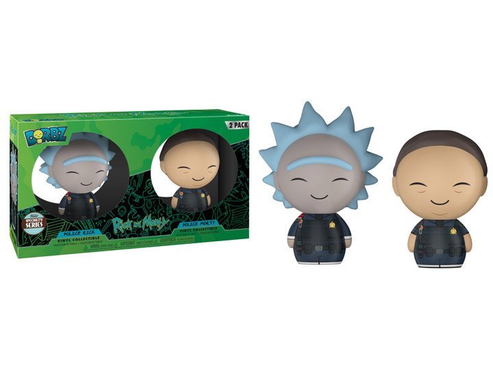 AdamMegaStore-2021-12-26_11-43-55_016590-1