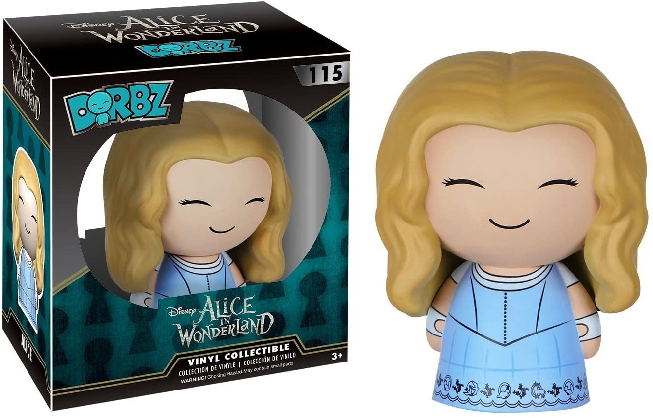 AdamMegaStore-2021-12-31_22-22-42_663219-1