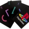 PlayStation Playing Cards - Image 2