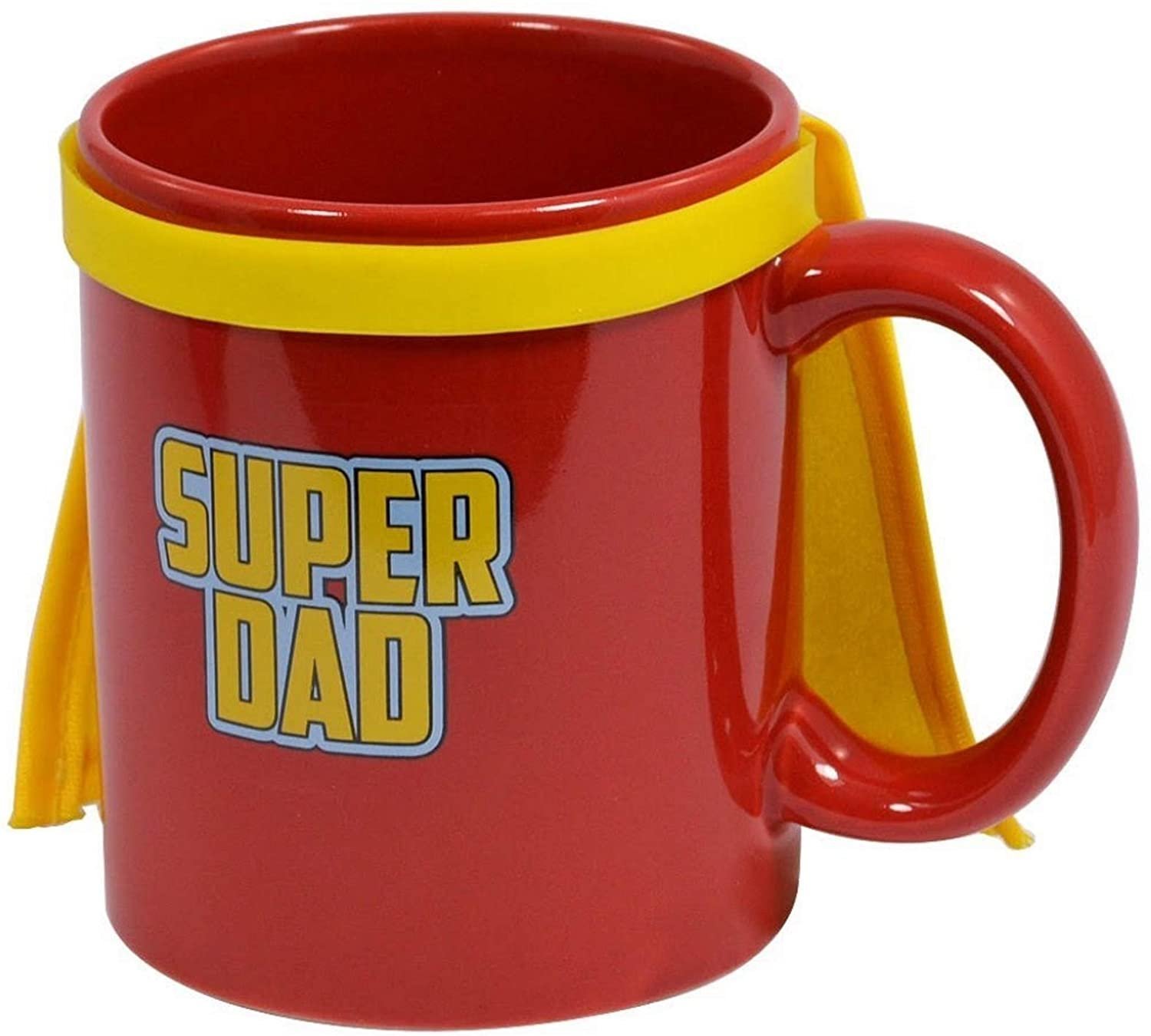 AdamMegaStore-2022-01-19_00-22-12_590197-1