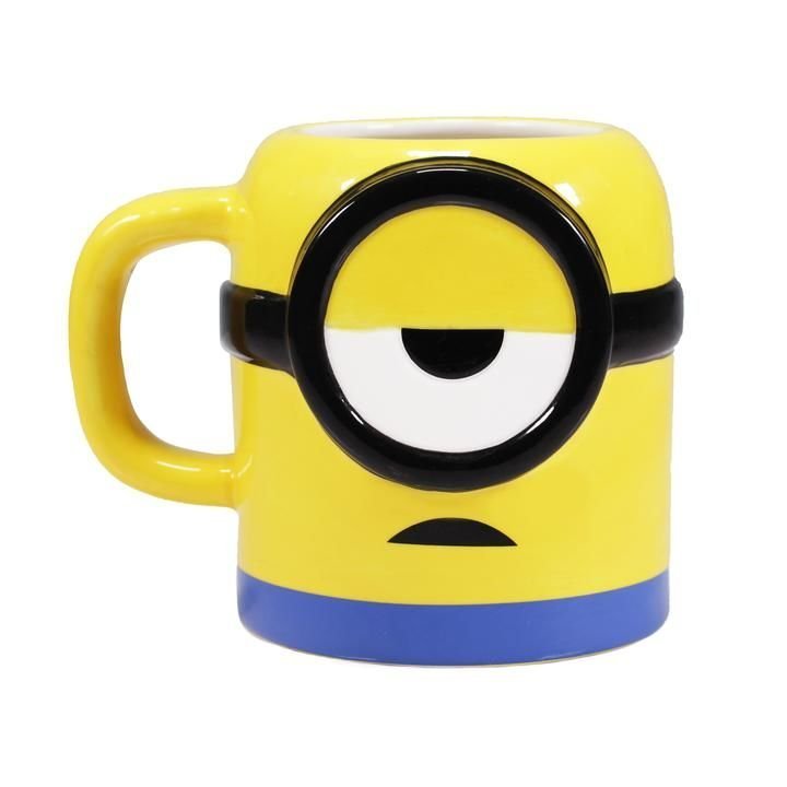 AdamMegaStore-2022-01-19_00-55-12_846094-1