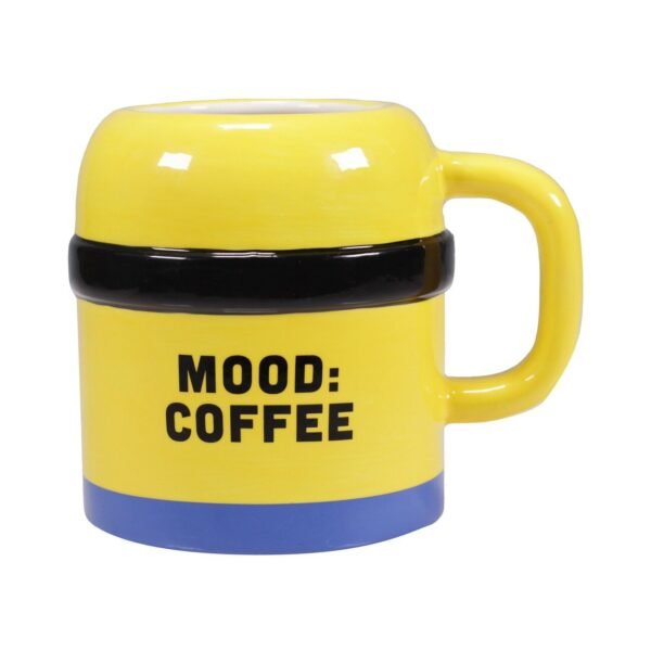Minions Mug - Image 2