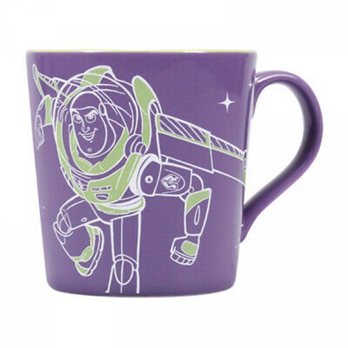 AdamMegaStore-2022-01-19_01-08-22_276177-1