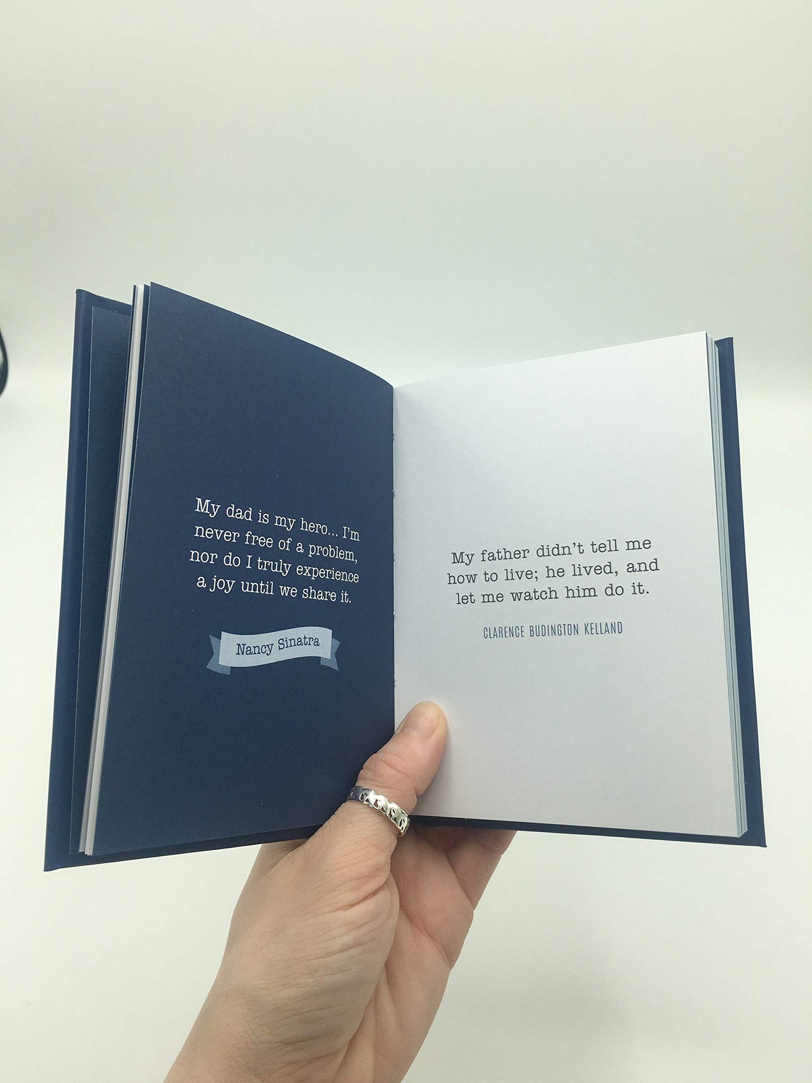 For the World's Best Dad - Image 2